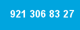 921 306 83 27